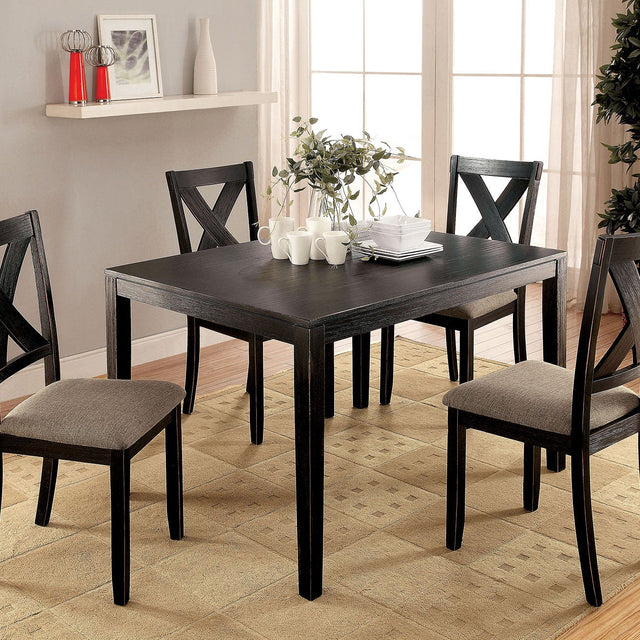 glenham-5-pc-dining-table-set-dining-set