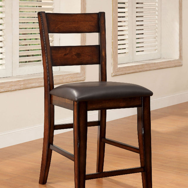 dickinson-ii-counter-height-chair-2-ctn