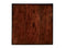 DICKINSON 9 Piece Counter Height Dining Table Set