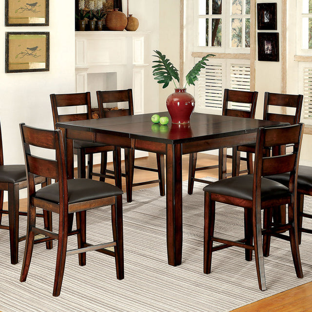 dickinson-ii-9-pc-counter-height-table-set-dining-set