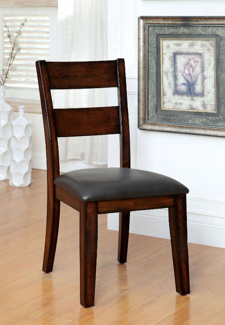dickinson-i-side-chair-2-ctn