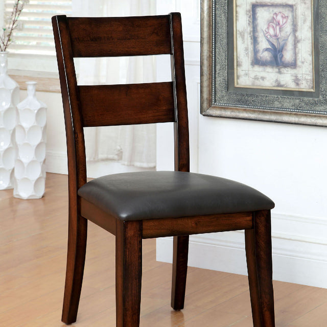 dickinson-i-side-chair-2-ctn