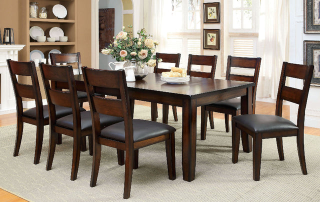 dickinson-i-dining-table-w-1-x-18-leaf