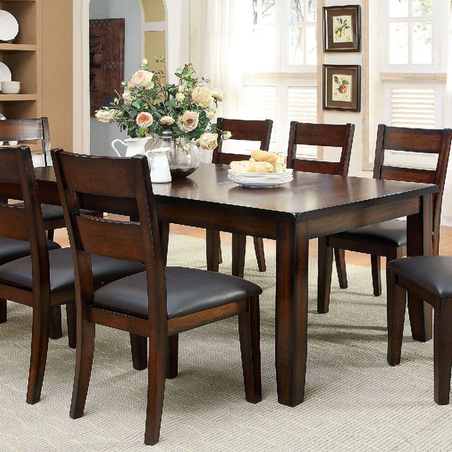 dickinson-i-dining-table-w-1-x-18-leaf