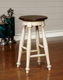 sabrina-counter-height-stool-2-ctn-chair