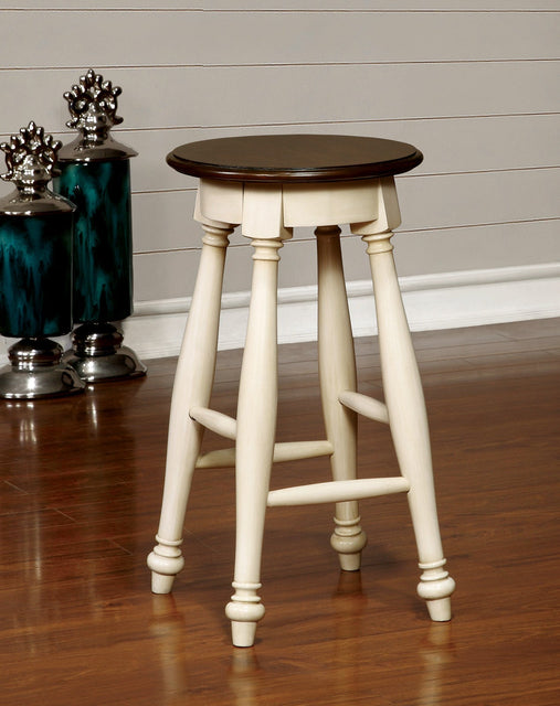 sabrina-counter-height-stool-2-ctn-chair