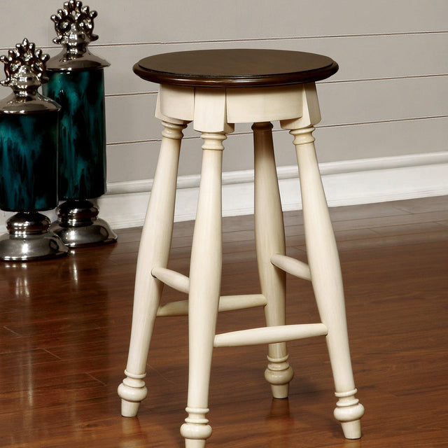 sabrina-counter-height-stool-2-ctn-chair