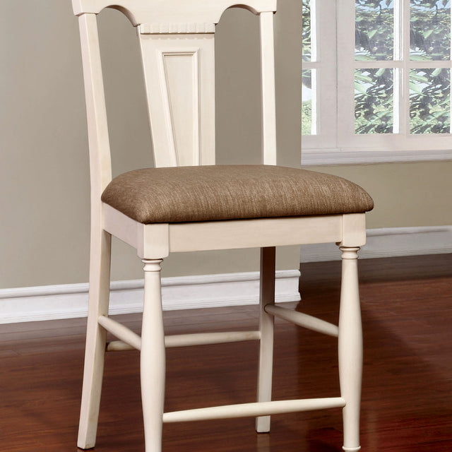 sabrina-ctr-height-chair-2-ctn