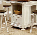 sabrina-counter-height-table-counter-ht-table