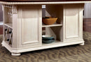 sabrina-7-pc-counter-height-table-set-w-stools-dining-set