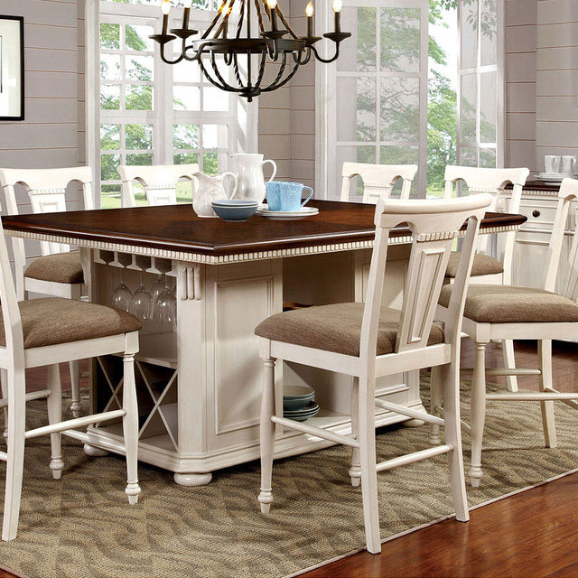sabrina-7-pc-counter-height-table-set-dining-set