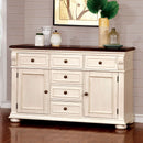 sabrina-7-pc-counter-height-table-set-dining-set