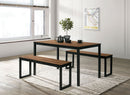 tripoli-3-pc-dining-set