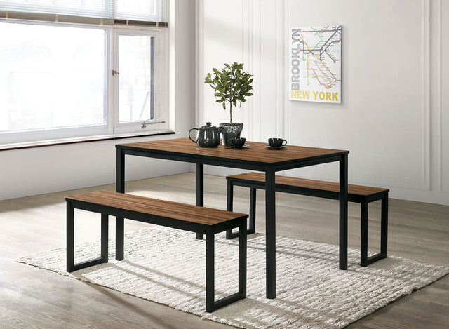 tripoli-3-pc-dining-set