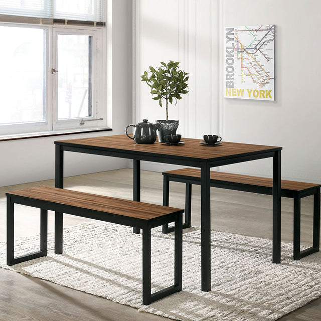 tripoli-3-pc-dining-set