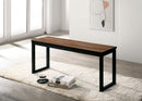 tripoli-3-pc-dining-set