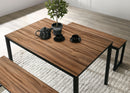 tripoli-3-pc-dining-set
