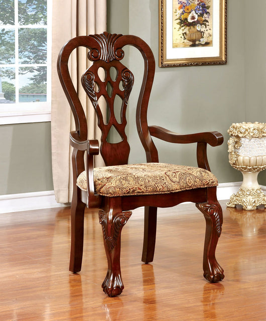 elana-arm-chair-2-ctn