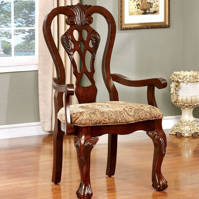 elana-arm-chair-2-ctn
