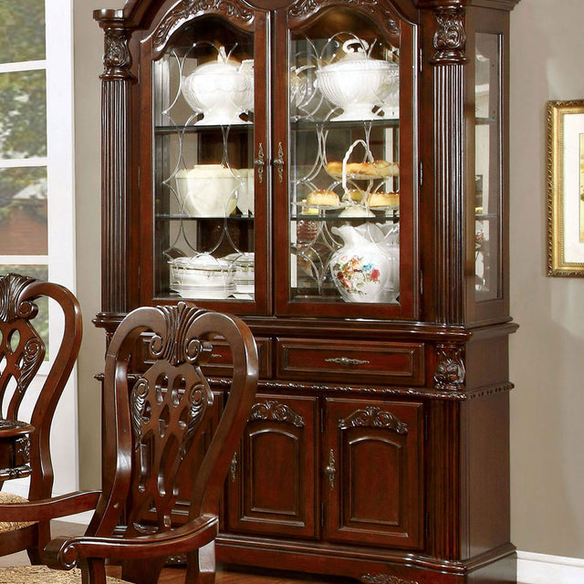 elana-hutch-and-buffet-hutch-buffet