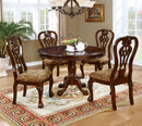 elana-round-dining-table