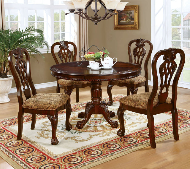 elana-round-dining-table