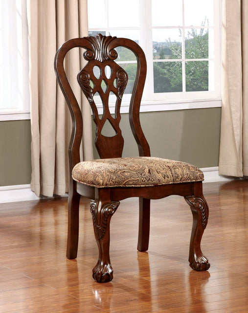 elana-side-chair-2-ctn