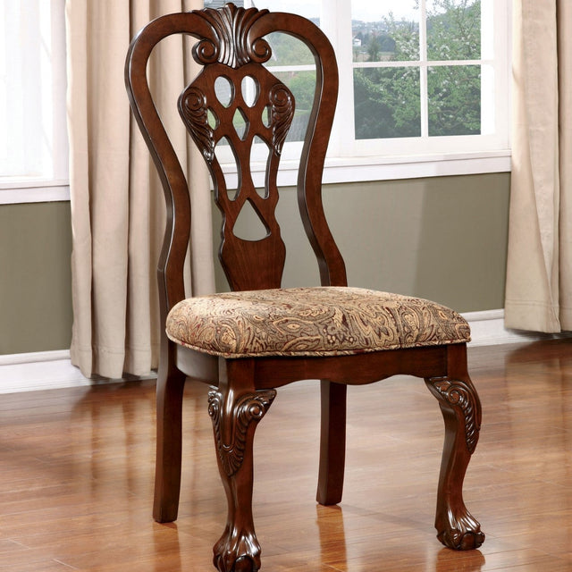 elana-side-chair-2-ctn