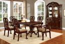 elana-hutch-and-buffet-hutch-buffet