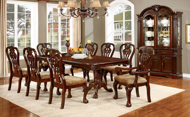 elana-9-pc-dining-table-set-2ac-and-6sc-dining-set