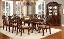 elana-dining-table-w-18-leaf
