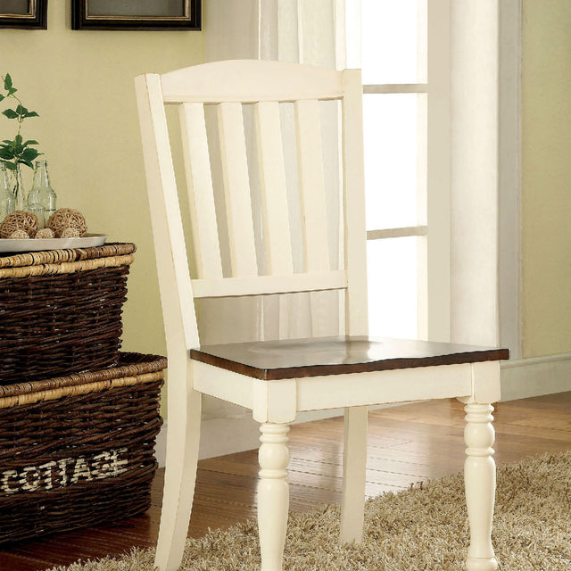 harrisburg-side-chair-2-ctn