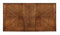 HARRISBURG 9 Piece Dining Table Set