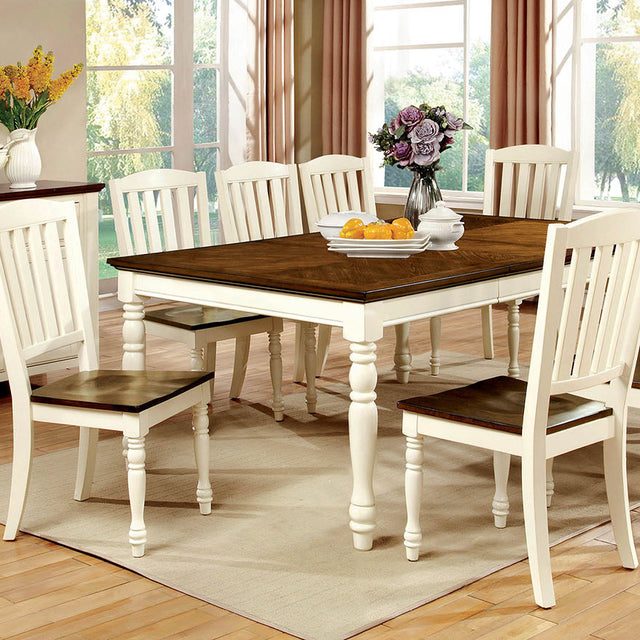 harrisburg-7-pc-dining-table-set-dining-set