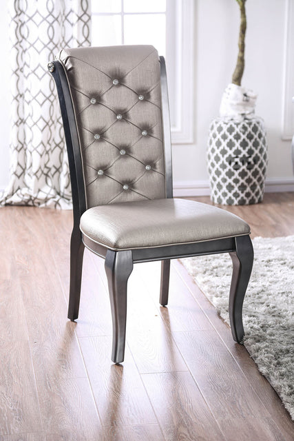 amina-side-chair-2-ctn