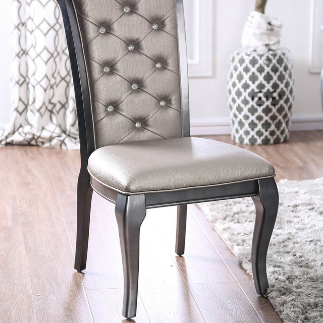 amina-side-chair-2-ctn