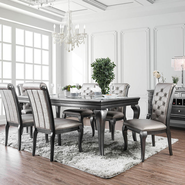 amina-9-pc-dining-table-set-dining-set