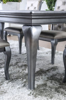 amina-dining-table