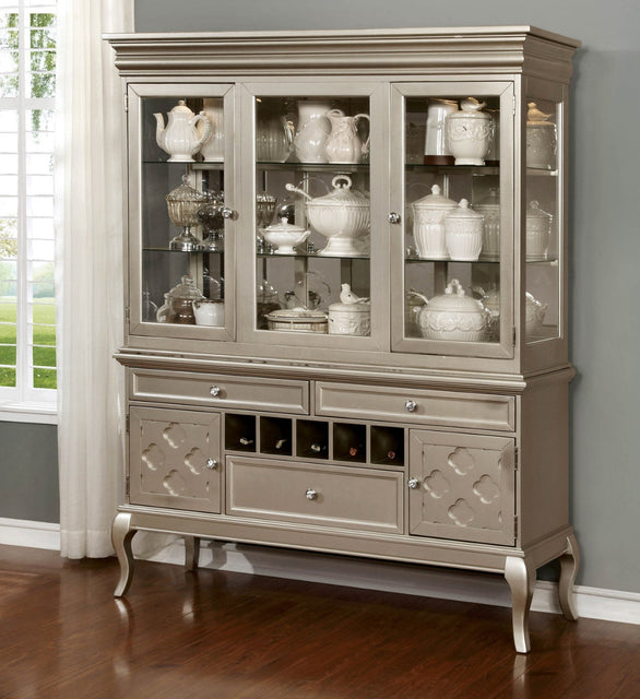 amina-hutch-and-buffet-hutch-buffet