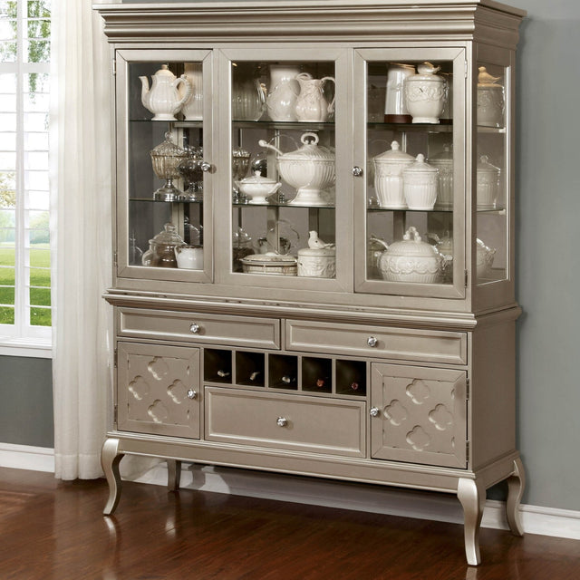 amina-hutch-and-buffet-hutch-buffet