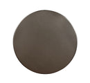 AMINA 5 Piece Round Dining Table Set