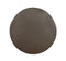 AMINA 5 Piece Round Dining Table Set