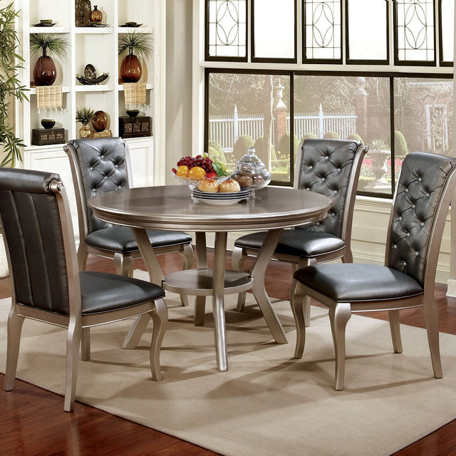 amina-5-pc-round-dining-table-set-dining-set