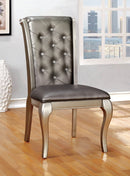 amina-66-dining-table