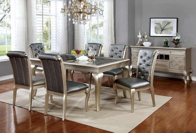 amina-66-dining-table