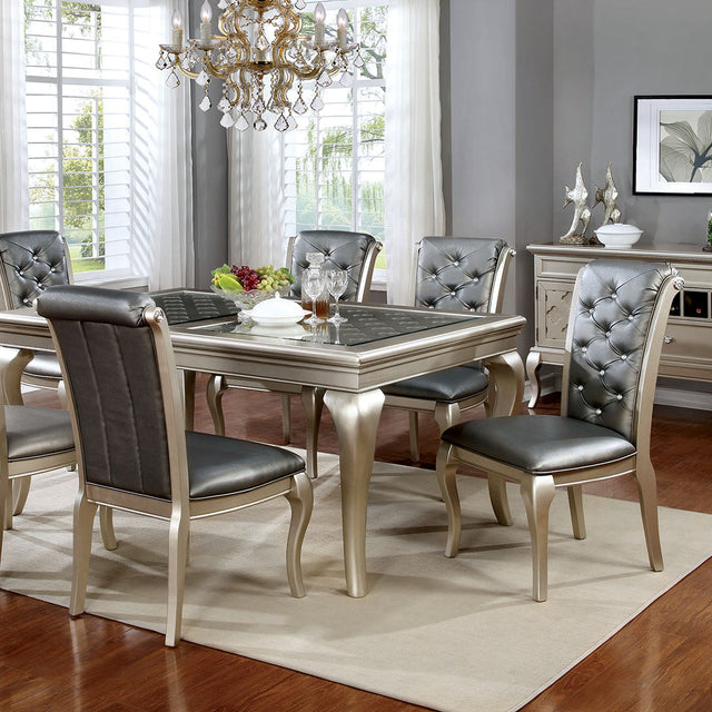 amina-66-dining-table