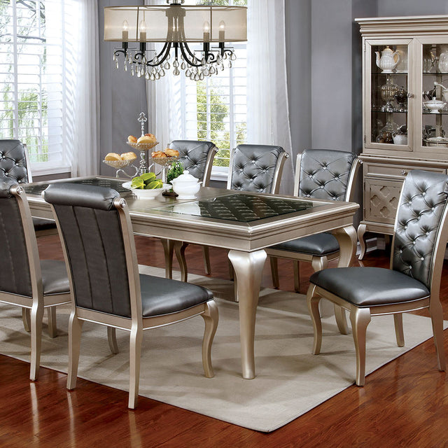 amina-84-dining-table