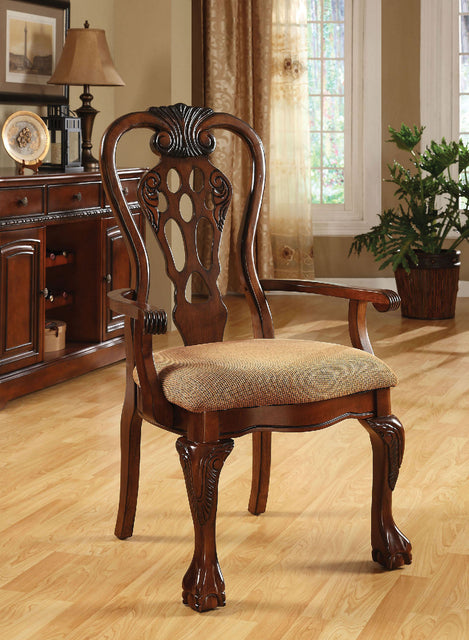 georgetown-arm-chair-2-ctn