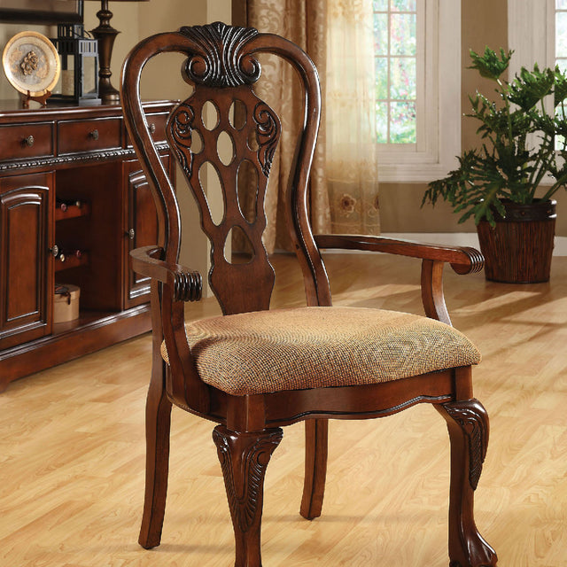 georgetown-arm-chair-2-ctn