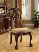 georgetown-side-chair-2-ctn